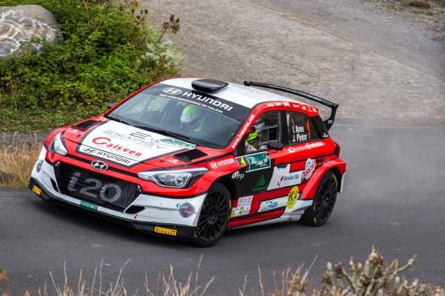 008 Rallye Villa de Adeje 2017  022